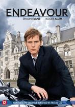 Endeavour, Cd's en Dvd's, Verzenden, Nieuw in verpakking, Actie