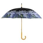 paraplu kalfjes in stal 105cm*, Huis en Inrichting, Woonaccessoires | Overige, Nieuw, Verzenden