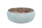 CURVER COZY PET BED LBLW 50 CM, Dieren en Toebehoren, Nieuw, Ophalen of Verzenden