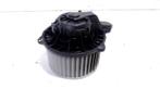 Kachel ventilator motor Hyundai ix35  2.0 00S3B2441, Ophalen of Verzenden, Gebruikt, Hyundai