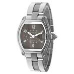 Cartier - Roadster - 2510 - Heren - 2000-2010, Nieuw