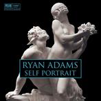 Ryan Adams - Self Portrait - CD, Ophalen of Verzenden, Nieuw in verpakking