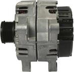 Dynamo / Alternator CITROËN C8 (2.0 HDi,2.0 HDi 135,2.2 HDi, Nieuw, Ophalen of Verzenden