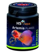 HS Aqua Artemia Flakes 200 ml., Nieuw, Ophalen of Verzenden