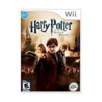 Harry Potter And The Deathly Hallows - Part 2, Verzenden, Nieuw