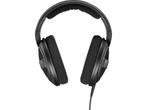 Sennheiser HD 569 - Over-Ear Koptelefoon - Gesloten, Verzenden, Zo goed als nieuw