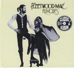 cd - Fleetwood Mac - Rumours, Zo goed als nieuw, Verzenden