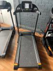 Tunturi FitRun 30