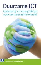 Duurzame ICT - Roel Croes - 9789012582285 - Paperback, Verzenden, Nieuw