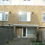 Studio in Roermond gevonden voor €499,- pm, 20 tot 35 m², Overige regio's