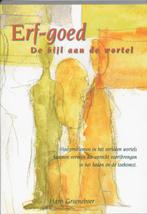 Erf-goed 9789076193038 J.F.M. Groeneboer, Boeken, Verzenden, Gelezen, J.F.M. Groeneboer