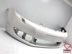 VW Golf 6 Plus 09-13 Voorbumper Bumper KLS Origineel, Ophalen, Gebruikt, Volkswagen, Bumper