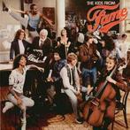 LP gebruikt - The Kids From Fame - The Kids From Fame, Cd's en Dvd's, Vinyl | Filmmuziek en Soundtracks, Verzenden, Zo goed als nieuw