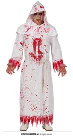 Bloederige Monnik Kostuum, Ophalen of Verzenden, Nieuw