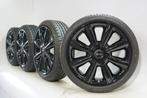 Mini Cooper / S / One / Cabrio F55 F56 F57 507 18 inch velge, 18 inch, Gebruikt, Velg(en), Ophalen of Verzenden