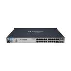 HPE J9145A, Verzenden, Nieuw