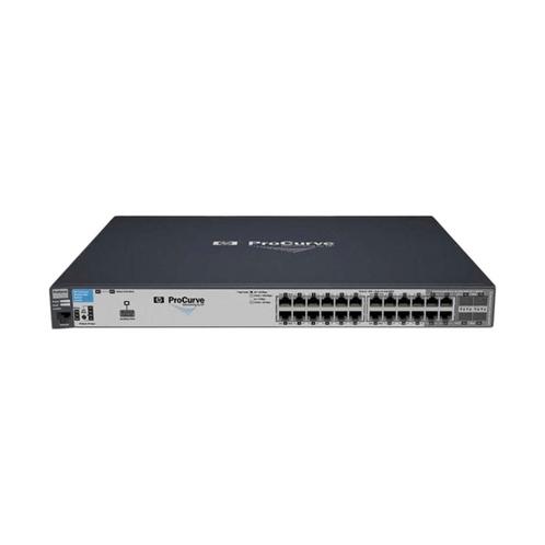HPE J9145A, Computers en Software, Netwerk switches, Nieuw, Verzenden