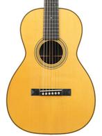 Martin Custom Shop 028VS Adirondack Rosewood 2021 (12 Fret), Ophalen of Verzenden, Gebruikt, Western- of Steelstringgitaar