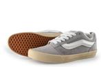 Vans Sneakers in maat 47 Overig, Kleding | Heren, Schoenen, Overige kleuren, Verzenden, Vans, Sneakers of Gympen