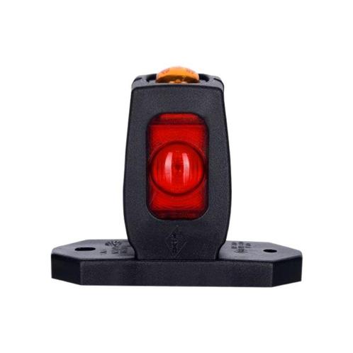 Horpol LED Breedtelamp 3-Functies Universeel, Auto-onderdelen, Verlichting, Nieuw, Ophalen of Verzenden