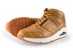 Skechers Hoge sneakers in maat 42 Wit | 10% extra korting, Kleding | Heren, Schoenen, Verzenden, Wit, Sneakers of Gympen, Skechers