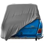 Autohoes passend voor Citroen Ami 8 Break binnen BESTE, Ophalen of Verzenden, Nieuw, Op maat