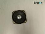 Radio Speaker Links Honda GL 1200 Goldwing (GL1200), Motoren, Gebruikt