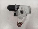 Ruitenwissermotor voor Volkswagen Passat B6 2.0 TFSI 3C19554, Ophalen of Verzenden, Gebruikt, Voor, Volkswagen