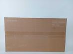 Samsung Smart Monitor M5 27 - Full HD, Verzenden, Nieuw