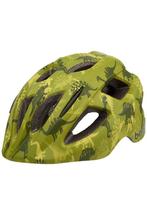 Bobike Kinderhelm Plus S Dino, Verzenden, Nieuw