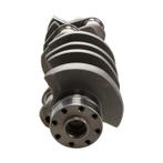 Manley Ford 4.6L Pro Series Crankshaft 3.543in Stroke, Ophalen of Verzenden, Nieuw