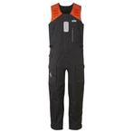 Gill OS13T Ocean broek Grafiet/Oranje -M, Watersport en Boten, Ophalen of Verzenden, Nieuw