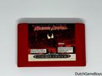 Sega Megadrive - Maximum Carnage, Spelcomputers en Games, Games | Sega, Verzenden, Gebruikt