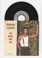 Jermaine Jackson – Do What You Do / Jermaine Jackson & Micha, Ophalen of Verzenden, Nieuw in verpakking