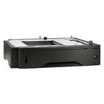 HP - tray for 4345 / m4345 (q5968a), Computers en Software, Printerbenodigdheden, Ophalen of Verzenden, Zo goed als nieuw, Overige typen