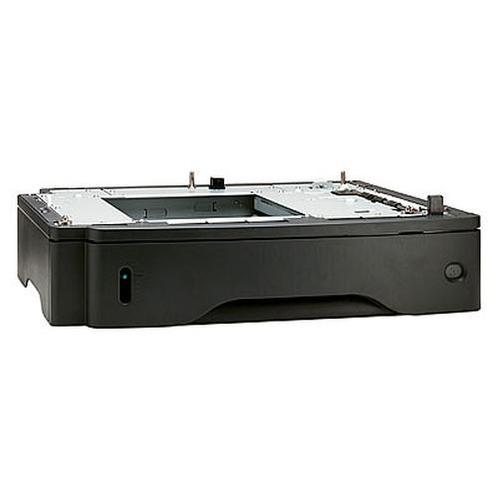 HP - tray for 4345 / m4345 (q5968a), Computers en Software, Printerbenodigdheden, Overige typen, Zo goed als nieuw, Ophalen of Verzenden