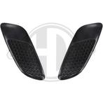 MOTORKAP VOOR BMW 3 F30/F31/F35/F80 2011-2015, Ophalen of Verzenden, Nieuw