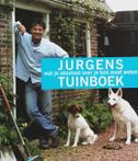 Jurgens Tuinboek
