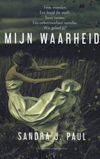 Mijn waarheid 9789463967389 Sandra J. Paul, Verzenden, Gelezen, Sandra J. Paul