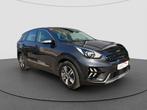 Zakelijke Lease |  Kia Niro 1.6 GDi PHEV DynamicLine, Automaat, Gebruikt, Euro 6, Overige kleuren