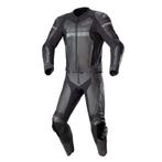 Alpinestars GP Force Chaser 2-Delig Pak zwart, Nieuw met kaartje, Alpinestars, Heren, Combipak