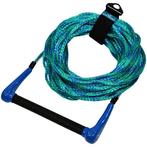 Monoski Trainer Rope, Watersport en Boten, Ophalen of Verzenden, Nieuw