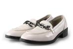 Tamaris Loafers in maat 39 Beige | 10% extra korting, Kleding | Dames, Tamaris, Verzenden, Beige, Overige typen