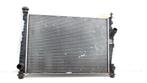 Radiateur Alfa Romeo 159  3.2 JTS Q4 620694769, Ophalen of Verzenden, Gebruikt, Alfa Romeo