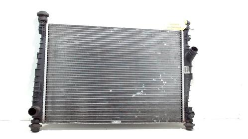 Radiateur Alfa Romeo 159  3.2 JTS Q4 620694769, Auto-onderdelen, Motor en Toebehoren, ARN erkend, Stiba lid, Erkend duurzaam, Gebruikt