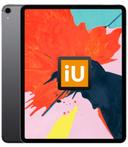iPad Pro 12.9  Inch Refurbished met 3 jaar Garantie