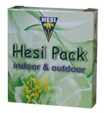 Hesi Pack Soil Indoor &Outdoor, Tuin en Terras, Nieuw