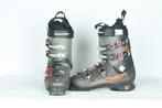 Refurbished - Skischoenen - Fischer XTR 90 - 29.5MP/45EU, Schoenen, Ophalen of Verzenden, Skiën, Fischer