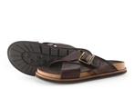 Timberland sandalen in maat 40 Bruin | 25% korting, Kleding | Heren, Schoenen, Sandalen, Bruin, Verzenden, Timberland