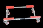 V-Bokken PJ Bootbokken, Watersport en Boten, Accessoires en Onderhoud, Nieuw, Onderhoud en Reparatie